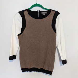 Business-Casual Sweater